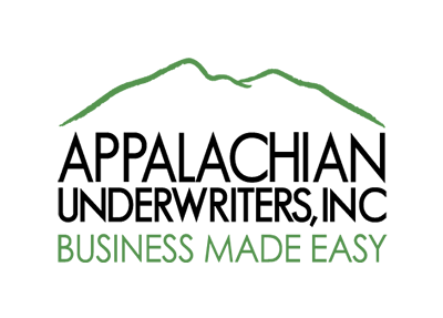 Appalachian Underwriters Insurance