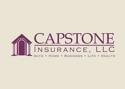 Capstone Insurance
