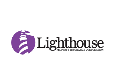 Lighthouse Insurance