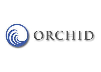Orchid Underwriters Insurance