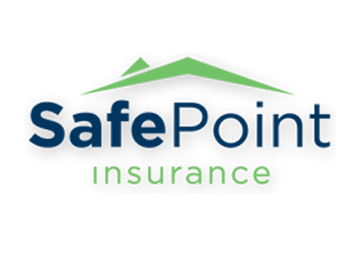 Safepoint Insurance