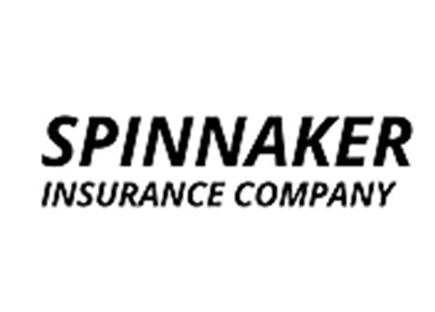 Spinnaker Insurance