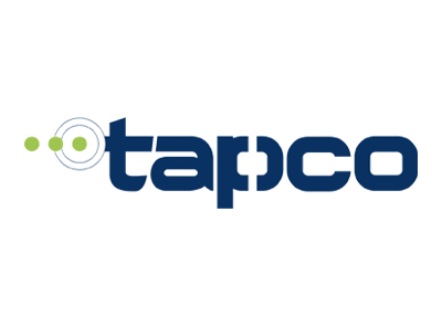 Tapco Underwriters Insurance